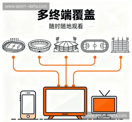 我们的核心竞争力